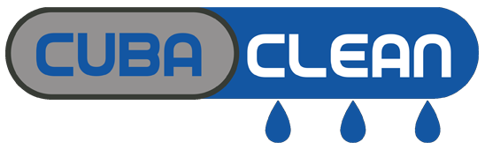 cuba_clean_logo