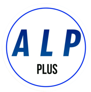 alp-LOGO