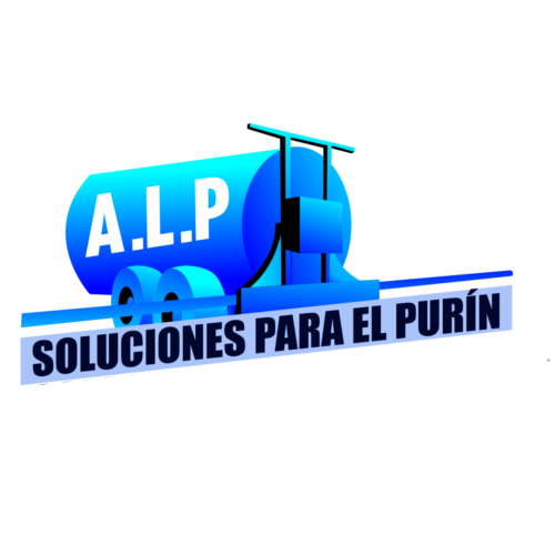 ALP Applicators